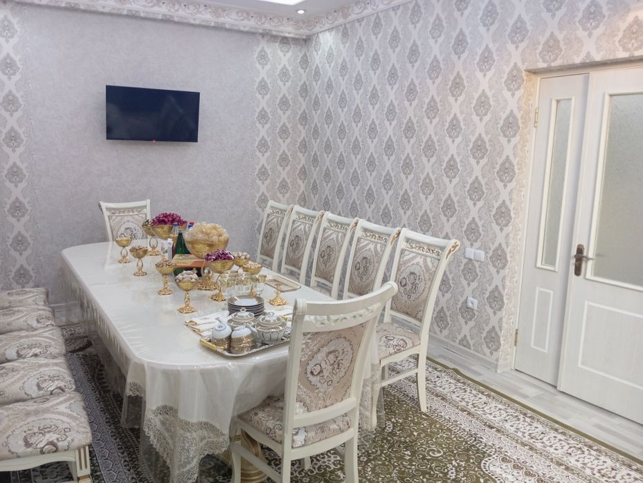 Srochno Evro uchastka sotiladi ipotekagayam sotamiz