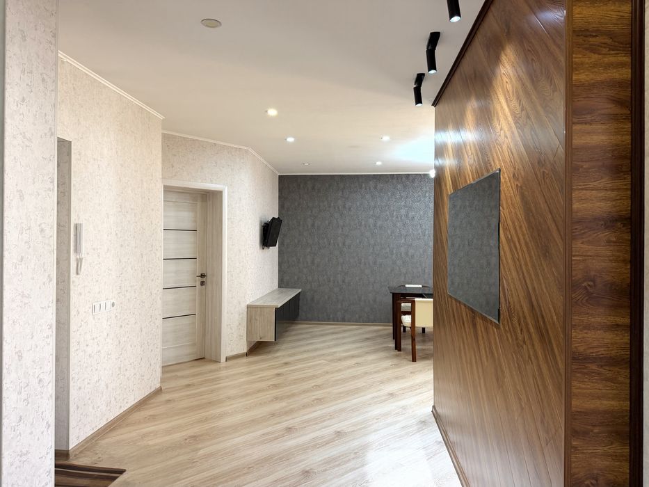 3 Комнаты 3/16/16 Яккасарай, под Ипотеку, Корзинка Аэропотр, Биржа