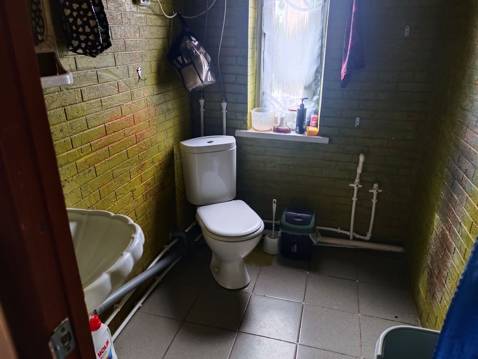 Продам дом в селе Байтерек СКО 17 до города