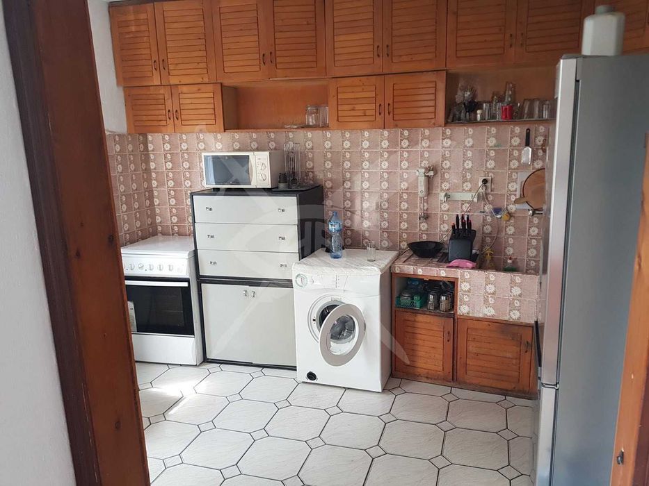 Продава се Къща в Асеновград - 620 кв.м за 1000 €/кв.м - Снимка #19