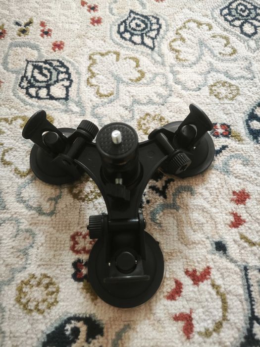 Go Pro 10 экшн камера