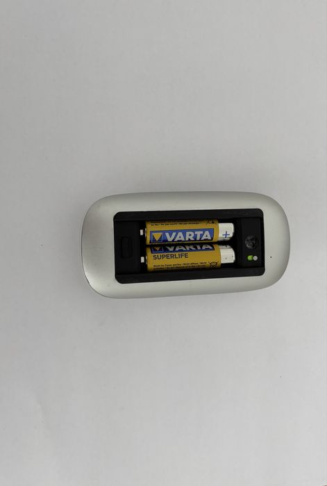 Apple Magic Mouse A1296