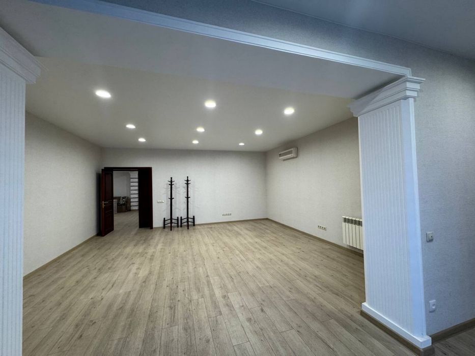 Срочно Аренда Офис Arendaga Ofis 24/7 Dostup Xamid olmjon Metro