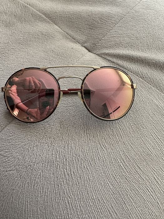 Дамски слънчеви очила PRADA