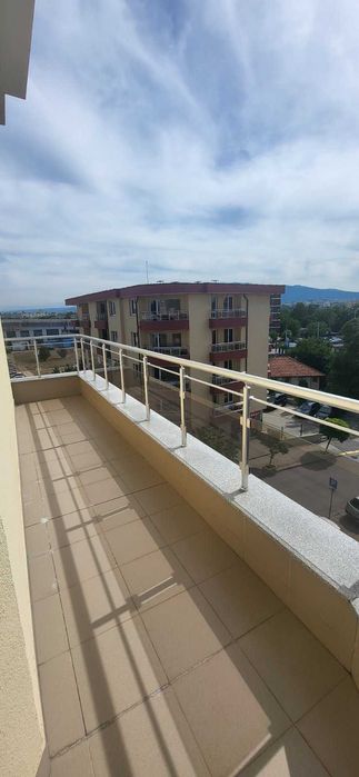 Дава се под наем Двустаен апартамент в София, Обеля - 60 кв.м за 500 € - Снимка #4