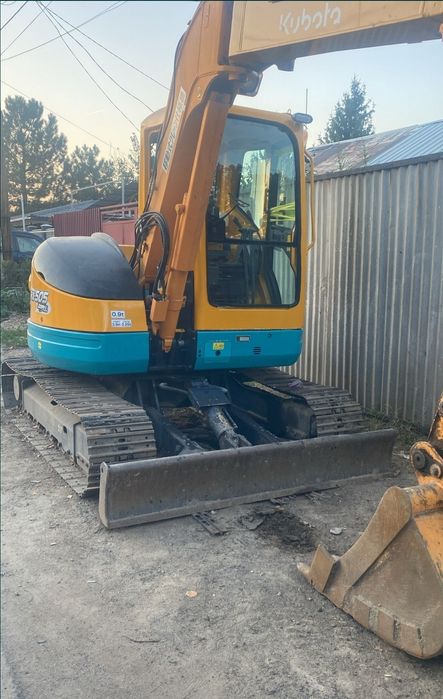 Услуги мини экскаватора аренда блоха мини экскаватор