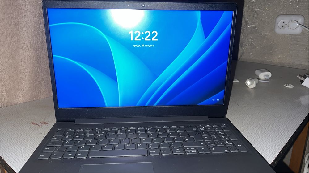 Lenovo.Идеальный состояние .