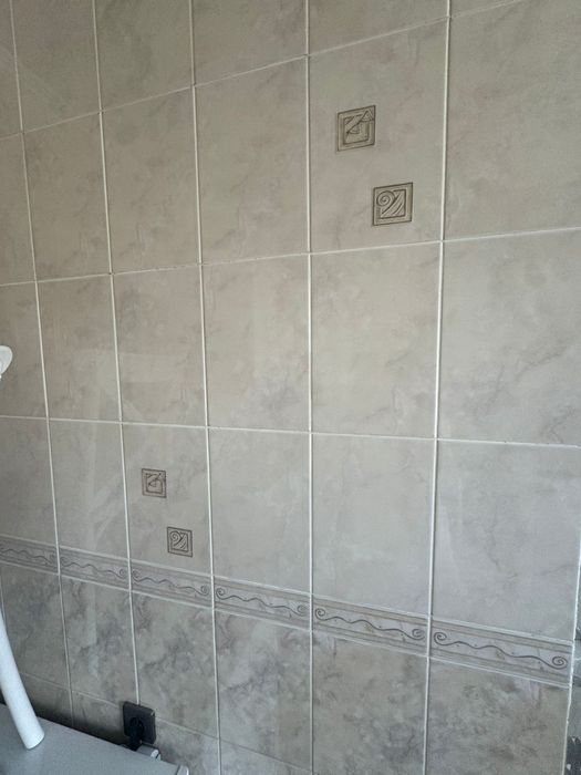 Кафель б/у хорошего качества