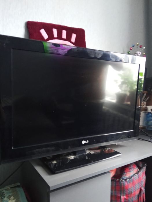 Продам телевизор