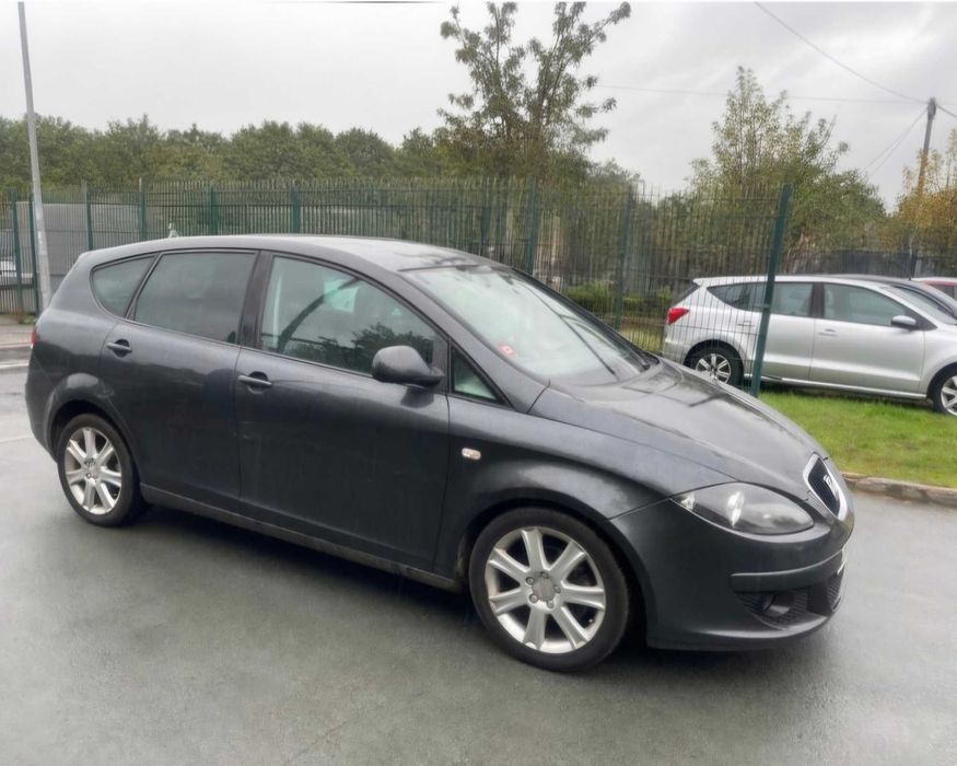 Коли под наем от 22€ София/Rent a car Sofiа/koli pod naem/kola pod naem