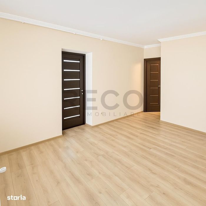 RECO Casa 5 camere, zona Santion, renovata, teren 521 mp