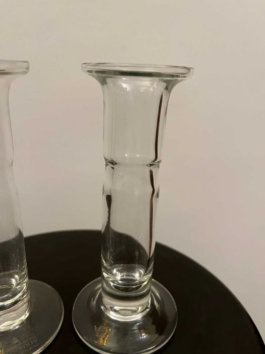 Set doua sfesnice THOMAS ROSENTAL bibelouri bibelou ieftine