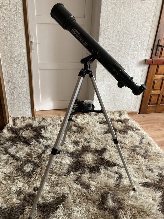 Телескоп Celestron