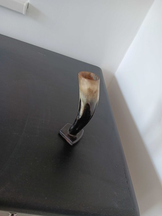 Ретро масивно арт бюро дъб+стол-+подаръци