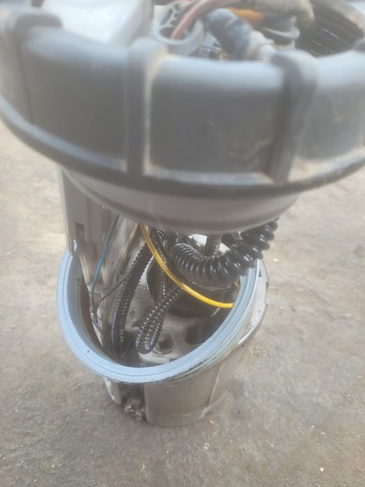 Pompa motorina VW Passat B5.5, Touran, Audi a3 88457310