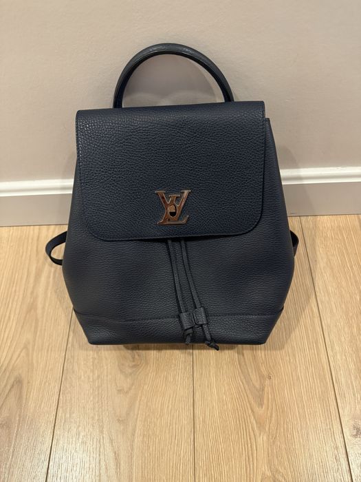 Рюгзак коданый  LV