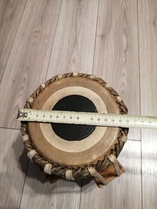 Instrument muzical Tabla INDIA