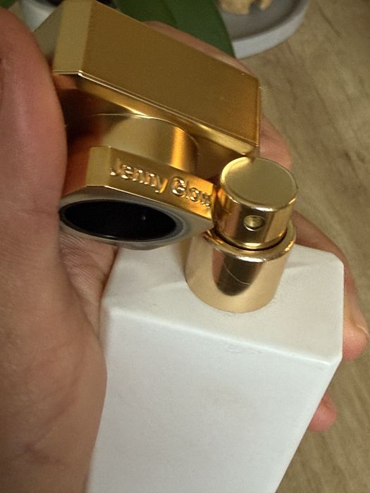 Jenny Glow парфюм