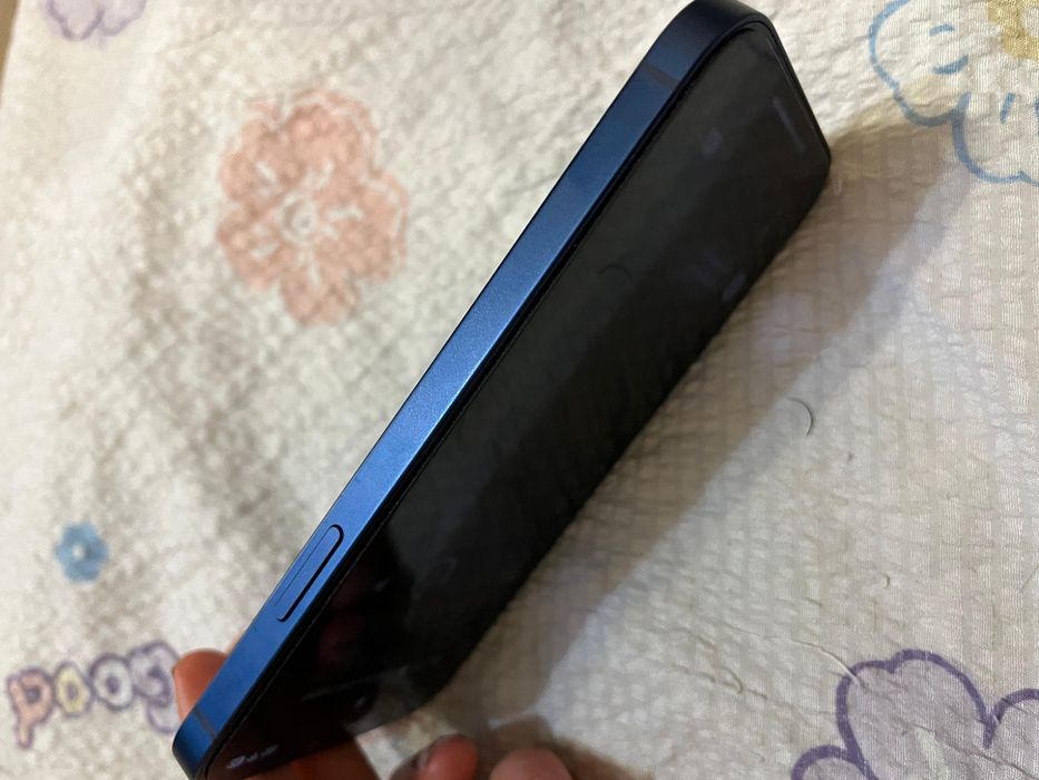 Iphone 12 желательно обмен