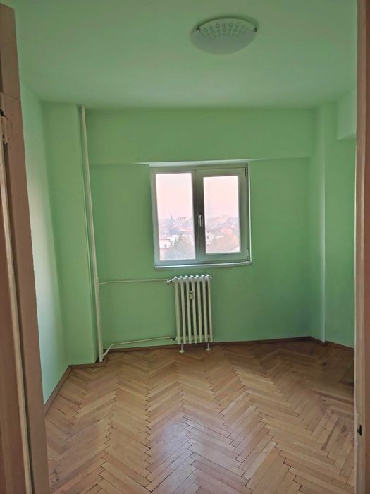 Iuliu Maniu- Apartament 3 camere de vanzare