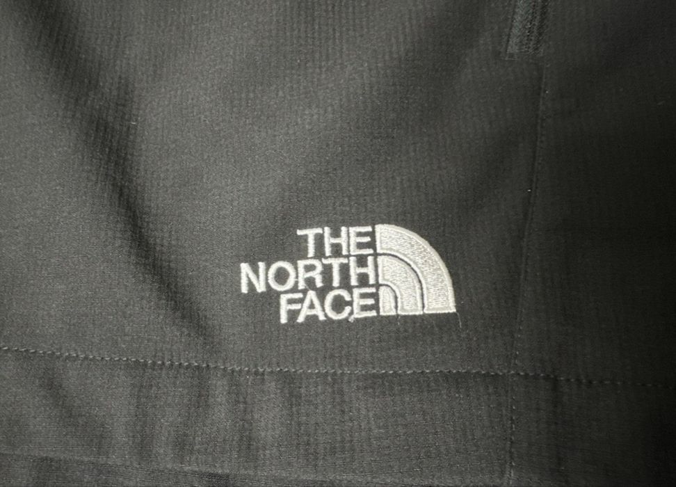 The North Face мъжка грейка елек XL размер