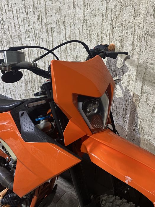 Kews k23 nb 300