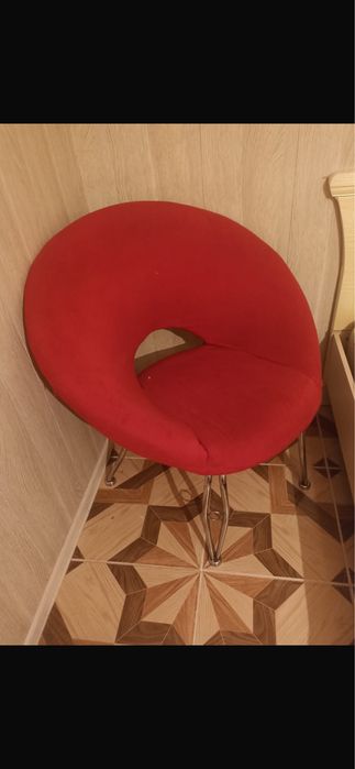 Кресло, в отличном качестве