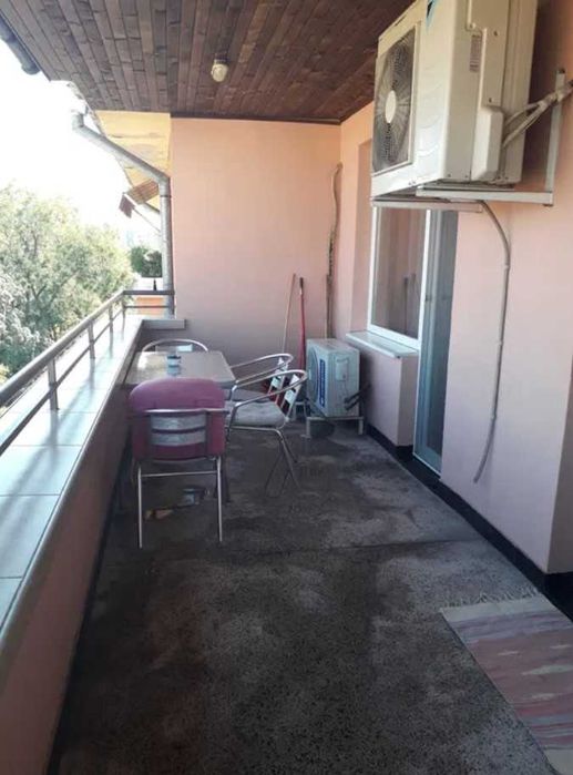 Продава се Тристаен апартамент в Пловдив, Кючук Париж - 113 кв.м за 2027 €/кв.м - Снимка #10