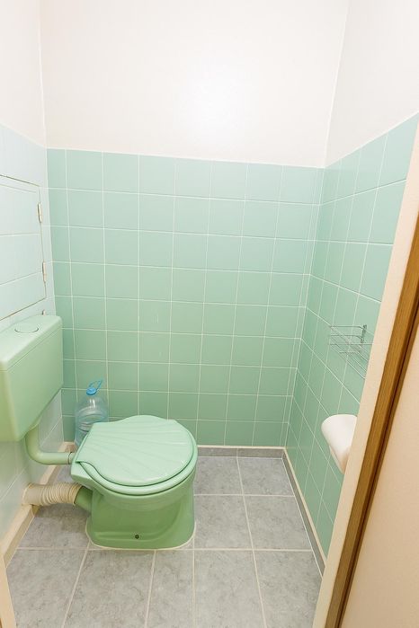 Продава се Тристаен апартамент в Пловдив, Южен - 87 кв.м за 1483 €/кв.м - Снимка #5