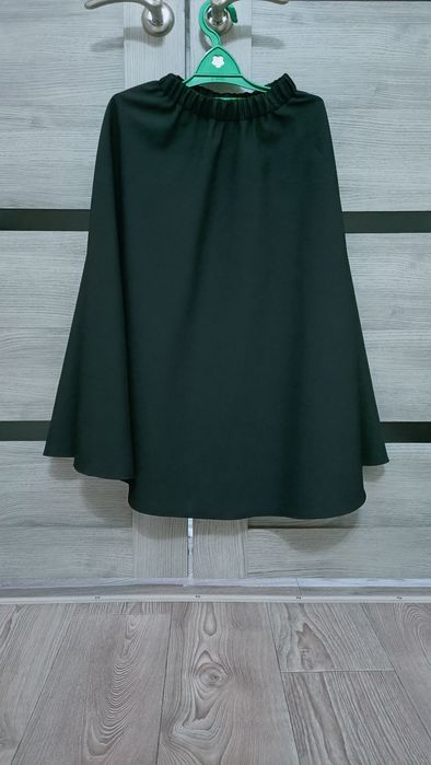 Толық нұсқасы порно секс mp4 mp3 өзбек тілінде