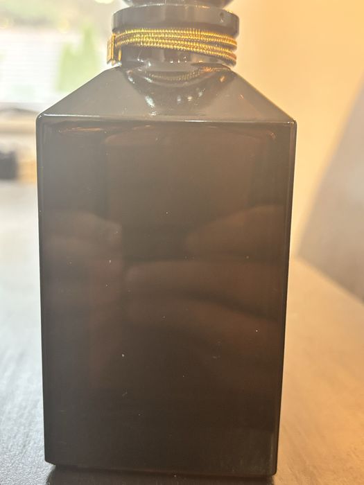 Tom Ford Tobacco Vanille