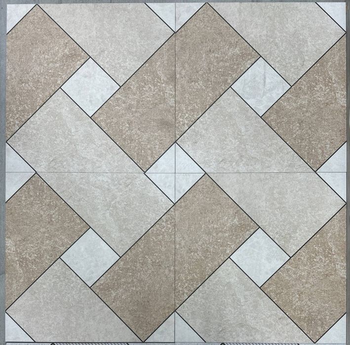 60x60 kafellar/кафель