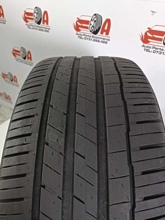 Anvelope 295/35/ZR23 108Y HANKOOK VARA 295 35 ZR23 108Y CP-V20427