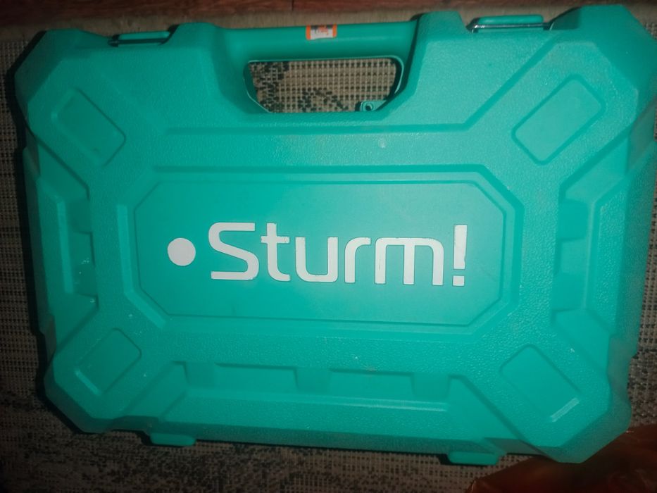 Продам Перфоратор