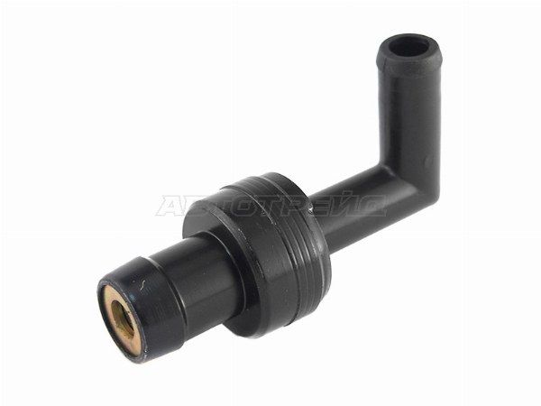 Клапан вентиляции картерных газов Toyota Celsior