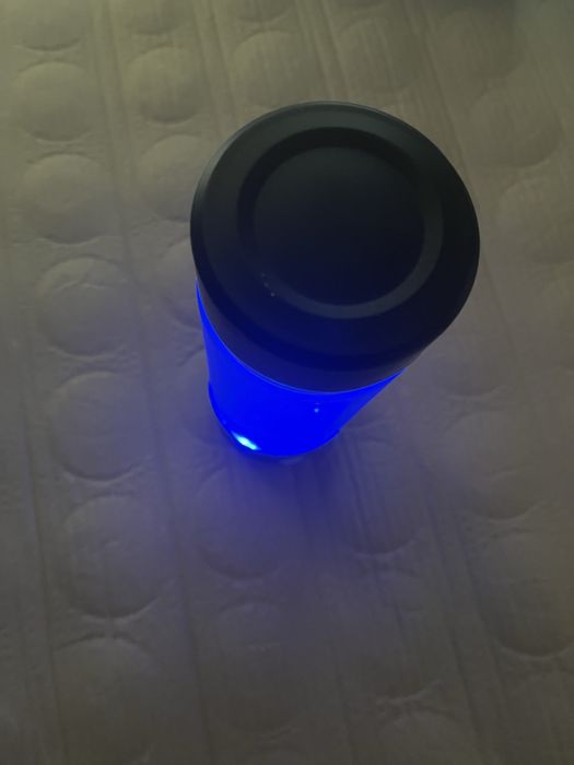 Sticlă cu generator de apă îmbogățită cu hidrogen H₂ – Hydrogen Rich Water Bottle