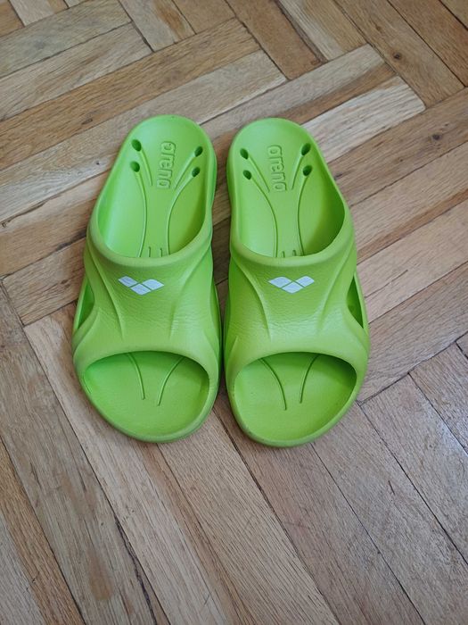 Чехли Arena 34 номер