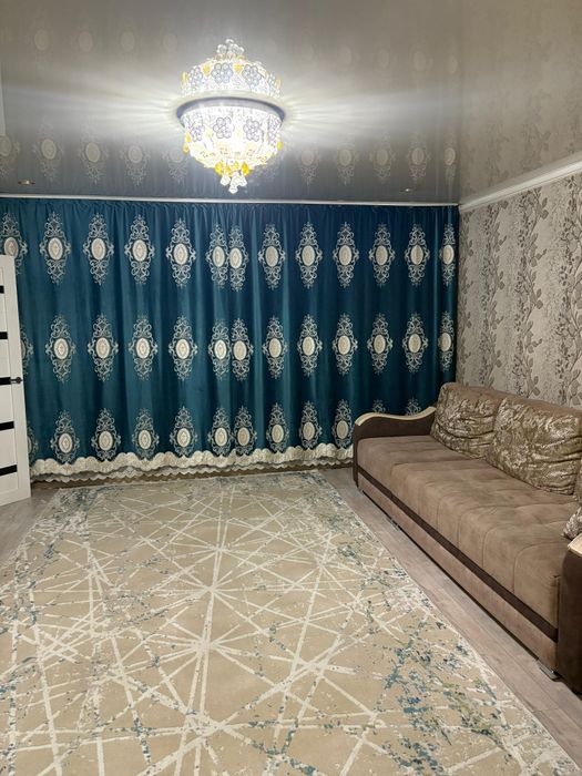 Бобровка 1610 уй сатылады