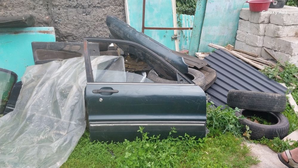 Продам срочно  все для галанта