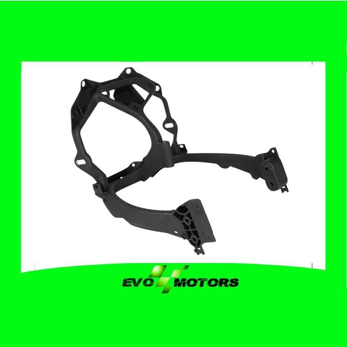 Cadru suport bord BMW F650GS F700GS F800GS A1097