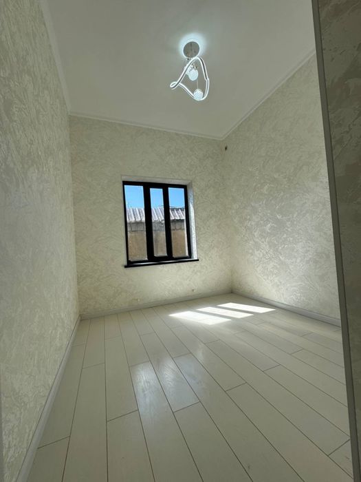 Toshkent viloyati Nurafshon shaxrida orintir Nurafshon shaxar balnitsa