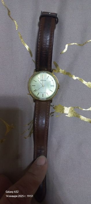 Soat Raketa Russia Sovet