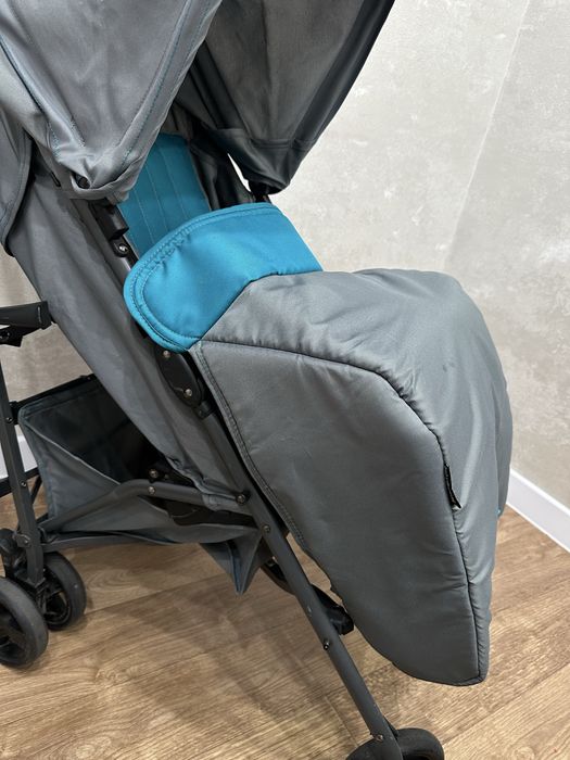 Продам коляску трость прогулочную Polo