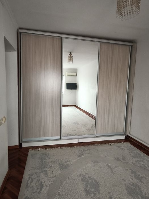 Шкаф Геолог шкаф