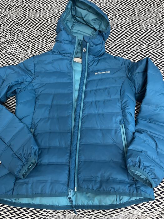 Geaca primavara,toamna