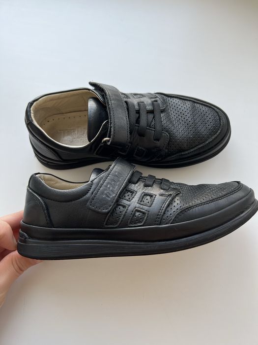 Туфли Tiflani (32 размер)