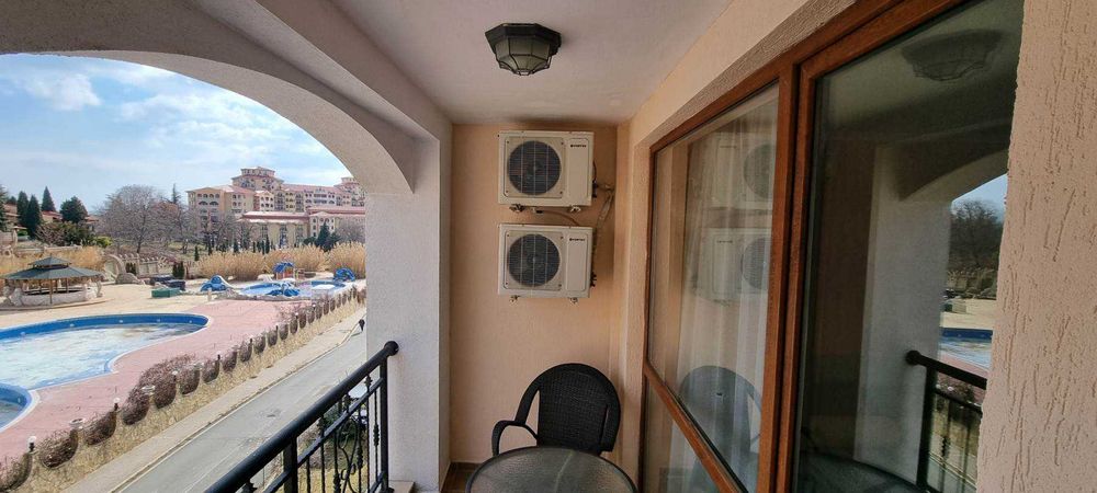 Продава се Тристаен апартамент в к.к. Елените - 124 кв.м за 630 €/кв.м - Снимка #7
