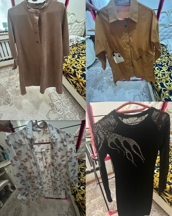 Всё за 15000 уступка есть пишите