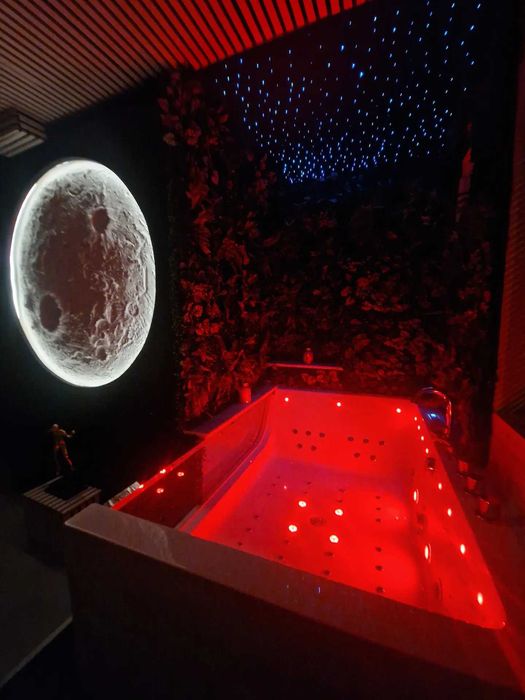 Inchiriere REGIM HOTELIER VITAN sector 3 Titan 13 PăCATE  love room