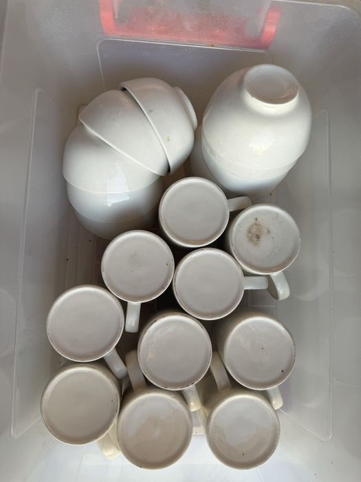 Срочно сатылады бағасы келісім бойынша